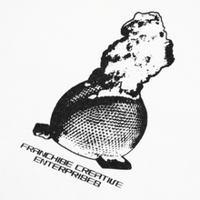 Load image into Gallery viewer, Biosphère 3.0 T-shirts