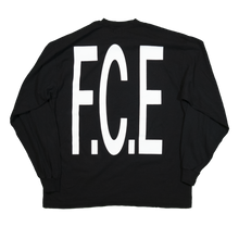Load image into Gallery viewer, F.C.E. Imagerie Digitale