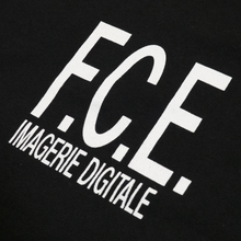 Load image into Gallery viewer, F.C.E. Imagerie Digitale