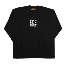 Load image into Gallery viewer, F.C.E. Imagerie Digitale