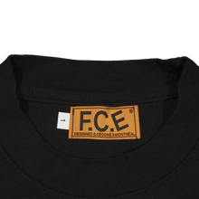 Load image into Gallery viewer, F.C.E. Imagerie Digitale