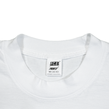 Load image into Gallery viewer, Biosphère 3.0 T-shirts