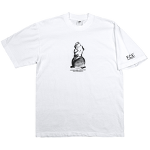 Load image into Gallery viewer, Biosphère 3.0 T-shirts