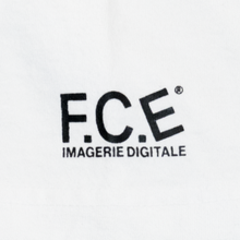 Load image into Gallery viewer, Biosphère 3.0 T-shirts
