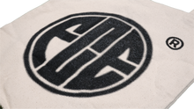 Load image into Gallery viewer, F.C.E. Monogram Tote Bag