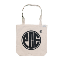 Load image into Gallery viewer, F.C.E. Monogram Tote Bag