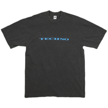 Load image into Gallery viewer, Techno T-shirts
