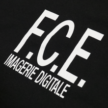 Load image into Gallery viewer, F.C.E. Imagerie Digitale
