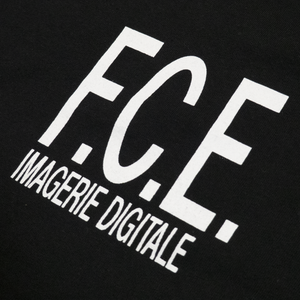 F.C.E. Imagerie Digitale