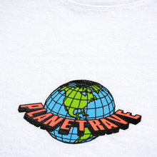 Load image into Gallery viewer, Planet Rave T-shirts
