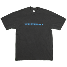 Load image into Gallery viewer, Techno T-shirts
