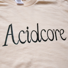 Load image into Gallery viewer, Acidcore T-shirts
