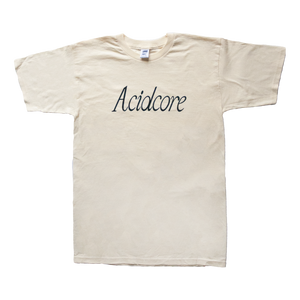 Acidcore T-shirts