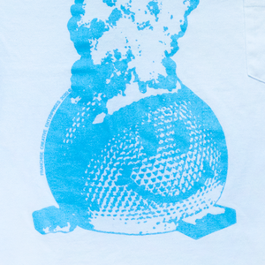 Biosphere t-shirts