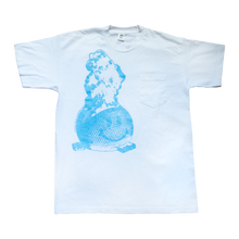 Load image into Gallery viewer, Biosphere t-shirts

